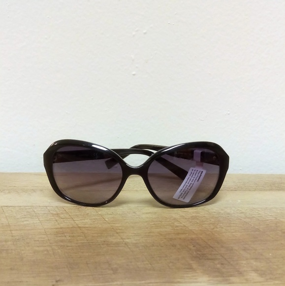 calvin klein sunglasses 135